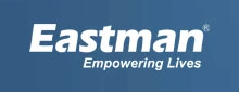 Eastman