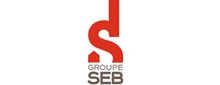 Groupe SEB