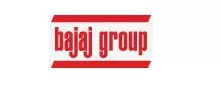 Bajaj Group